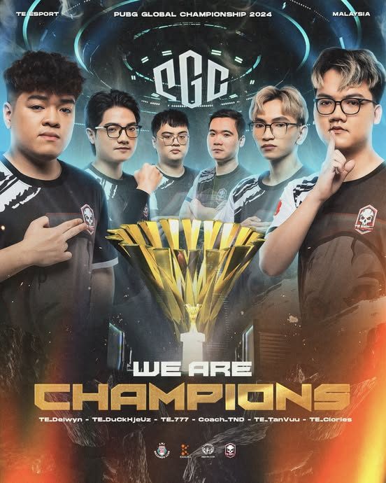 photo-1734881704870 photo-1734881704870