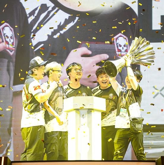 photo-1734881932734 photo-1734881932734