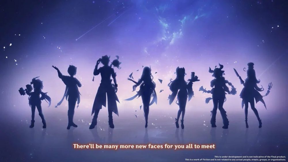 photo-1734923146549 photo-1734923146549