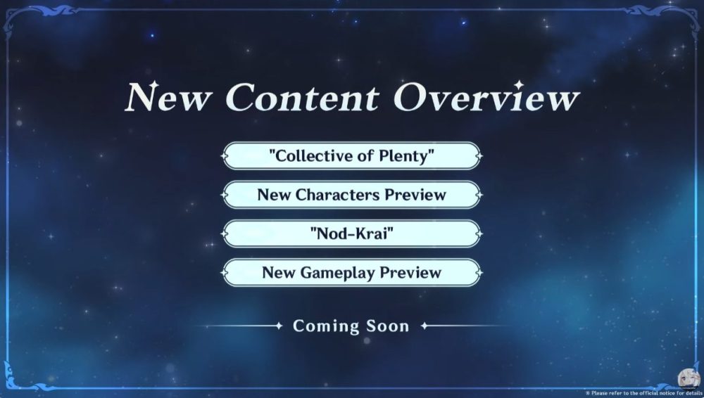 photo-1734923272100 photo-1734923272100