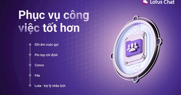 Những tựa game đáng chú ý sẽ ra mắt vào đầu năm 2025, người chơi Những tựa game đáng chú ý sẽ ra mắt vào đầu năm 2025, người chơi