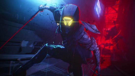 Nhận miễn phí bom tấn hành động giá trị lên tới hơn 700k, game thủ không nên bỏ lỡ- Ảnh 3. Nhận miễn phí bom tấn hành động giá trị lên tới hơn 700k, game thủ không nên bỏ lỡ- Ảnh 3.