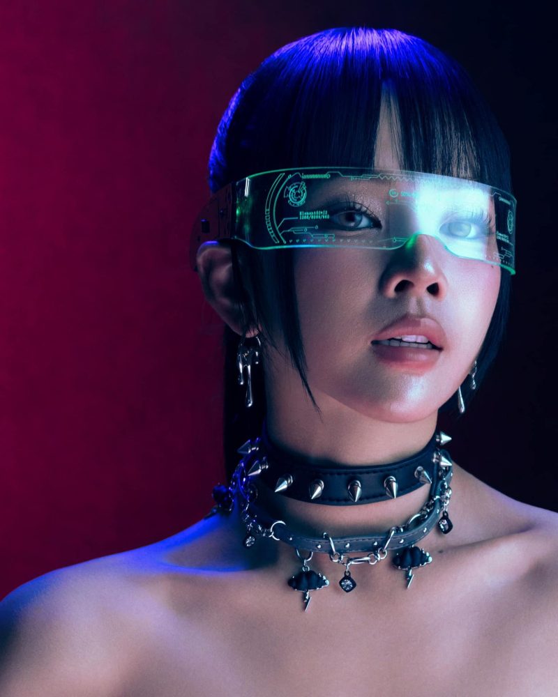 Thánh nữ DJ ngày càng nóng bỏng sau một năm chia tay tình cũ- Ảnh 4. Thánh nữ DJ ngày càng nóng bỏng sau một năm chia tay tình cũ- Ảnh 4.