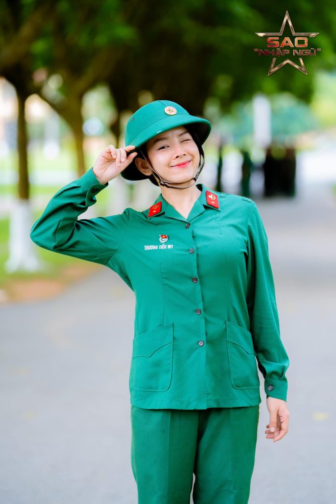 Thánh nữ DJ ngày càng nóng bỏng sau một năm chia tay tình cũ- Ảnh 7. Thánh nữ DJ ngày càng nóng bỏng sau một năm chia tay tình cũ- Ảnh 7.