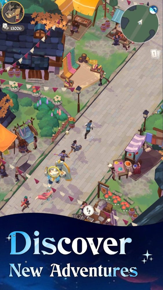 photo-1735322582197 photo-1735322582197