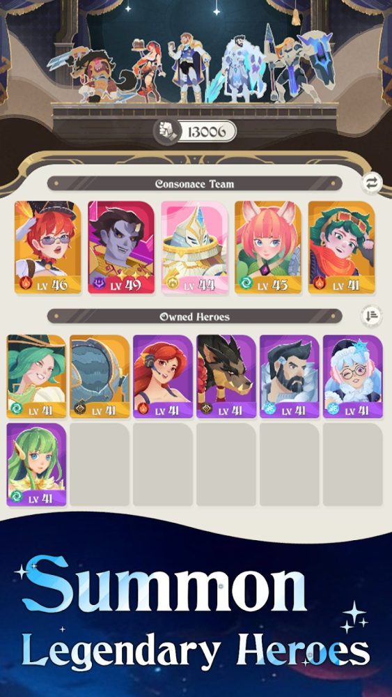 photo-1735322590349 photo-1735322590349