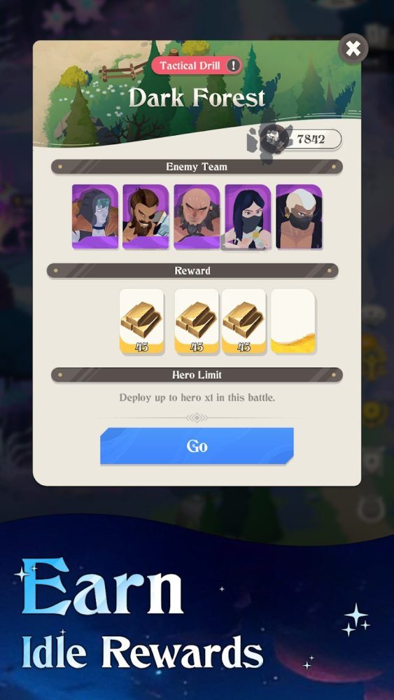 photo-1735322600571 photo-1735322600571