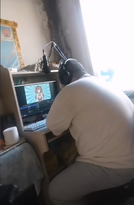 photo-1735443855084 photo-1735443855084