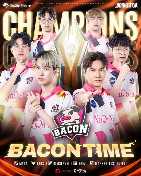 photo-1735476164832 photo-1735476164832