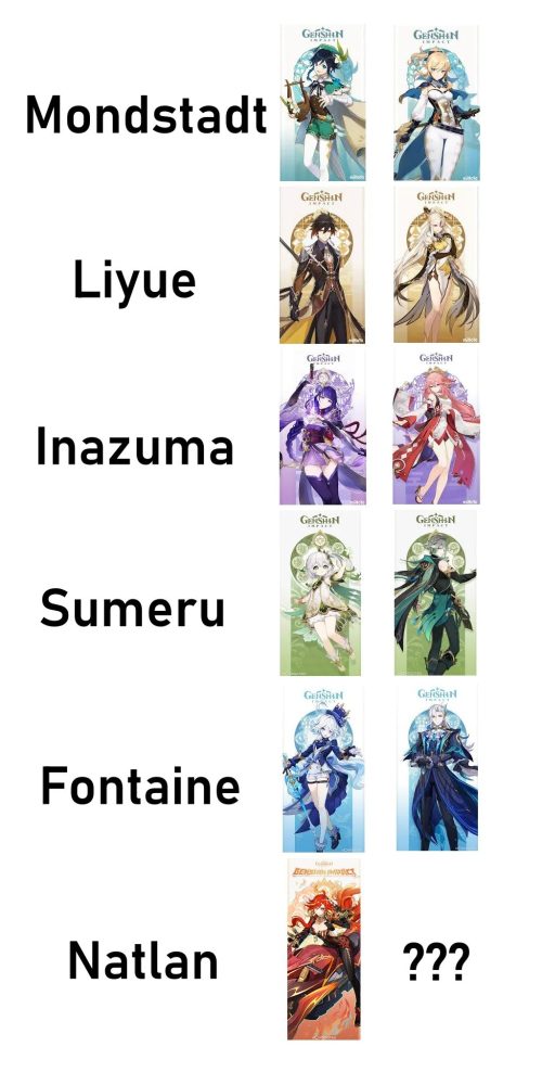 photo-1735529717959 photo-1735529717959