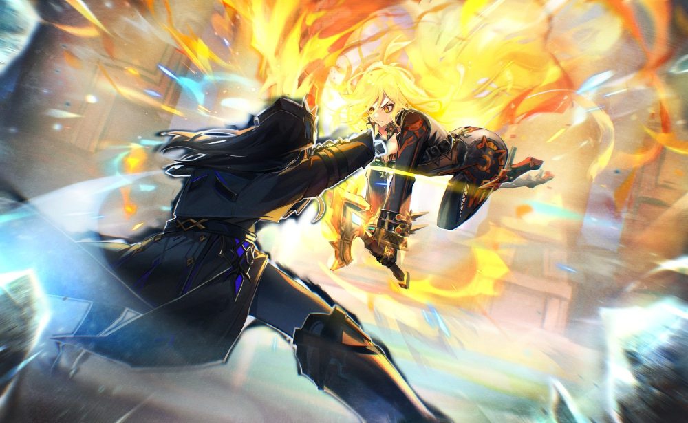 photo-1735529765804 photo-1735529765804