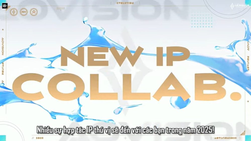 Chung kết sôi động của AIC 2024: MC Phương Thảo Chung kết sôi động của AIC 2024: MC Phương Thảo