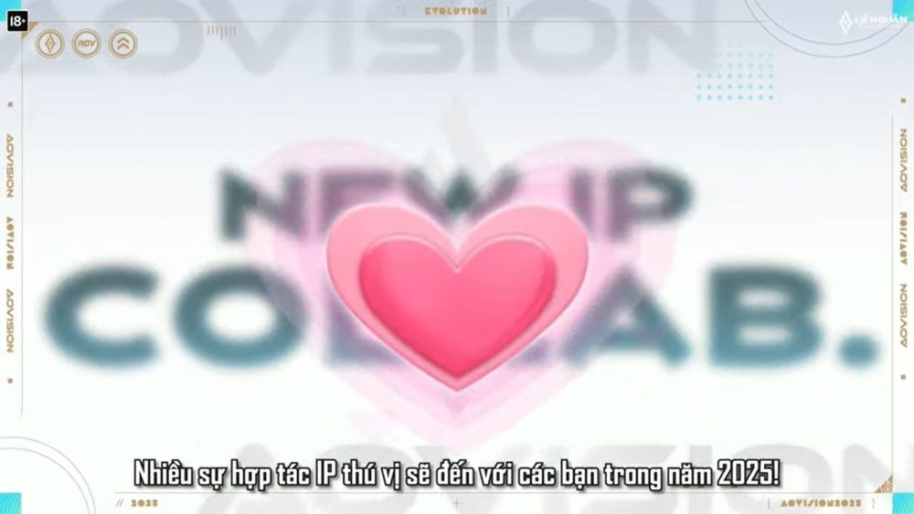 Chung kết sôi động của AIC 2024: MC Phương Thảo Chung kết sôi động của AIC 2024: MC Phương Thảo