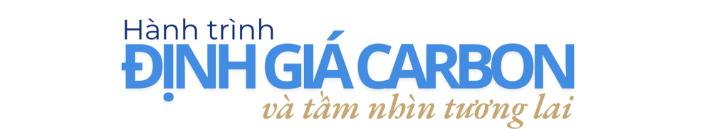 Nhận 1,2 tỷ dù không cần thế chấp nhà, xe: Cách đầu tư mới khiến nhiều người bất ngờ- Ảnh 5. Nhận 1,2 tỷ dù không cần thế chấp nhà, xe: Cách đầu tư mới khiến nhiều người bất ngờ- Ảnh 5.