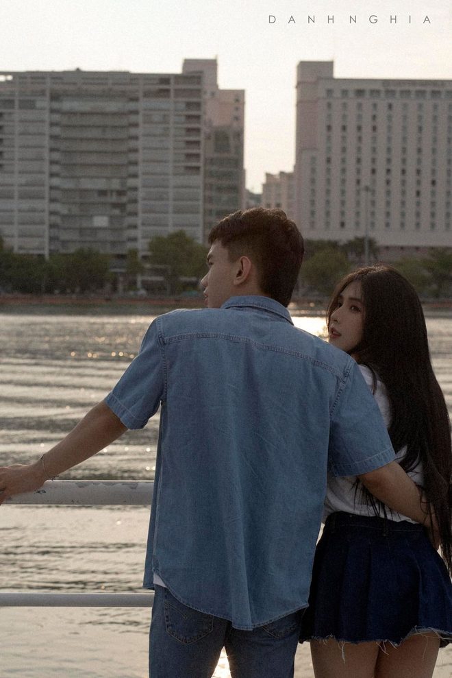 Quỳnh Alee nhận bão chỉ trích của anti, sau màn trình diễn trồi sụt của Fish tại APL - Ảnh 1. Quỳnh Alee nhận bão chỉ trích của anti, sau màn trình diễn trồi sụt của Fish tại APL - Ảnh 1.