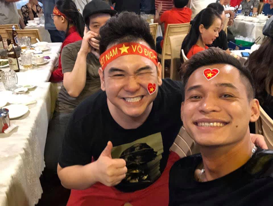 Xemesis chê trình độ pickleball của Độ Mixi