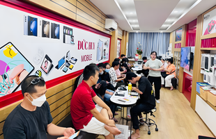 Galaxy S24 Ultra, S24 Plus giảm giá đến 40% tại Đức Huy Mobile chỉ sau 3 tháng photo1713585751613 1713585751704473139554 17136068244201756598903png