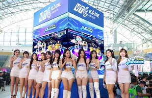Nhà phát hành VTC tỏa sáng tại ngày hội Gameverse 2024 photo1715738086121 1715738086232622177988 171575629958630495879jpg