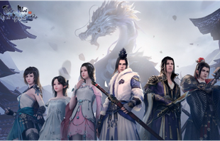 Thiên Nhai Minh Nguyệt Đao VNG: Siêu phẩm kiếm hiệp Cổ Long chính thức ra mắt vào ngày 15/5/2024! photo1715742683495 17157426836891049217986 17157576794191718072097png