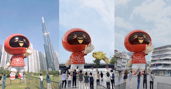 Mạng di động iTel đột phá với công nghệ CGI trong quảng cáo 30 Mạng di động iTel đột phá với công nghệ CGI trong quảng cáo photo1717581044790 1717581044999503071477 1717601842431641188264jpg