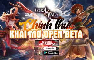 Bí quyết để chiến thắng một trận đấu hạng trong Lokapala - Huyền Thoại Lục Giới photo1723607528950 17236075291102027155054 1723623419151437221477png