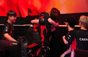 T1 thành công “báo thù” Gen.G, fan thích thú với chiến thắng mãn nhãn 28 T1 thành công “báo thù” Gen.G, fan thích thú với chiến thắng mãn nhãn photo2024 05 05 130549 17148891896721807923600 53 0 853 1280 crop 17148891939891984033585jpeg