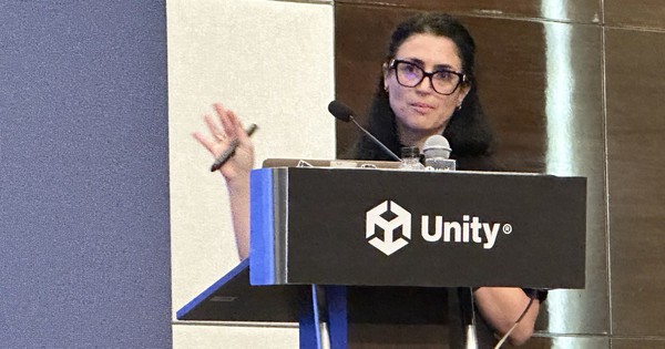 Grow with Unity 2024: Nâng tầm ngành game Việt Nam với sáng kiến đổi mới và hợp tác photo2024 07 2914 48 34 17222393371431868135734 128 0 928 1280 crop 1722240191296428318157jpg