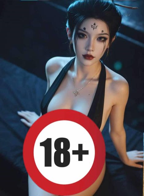 Xuất hiện loạt ảnh 18+ Xuất hiện loạt ảnh 18+