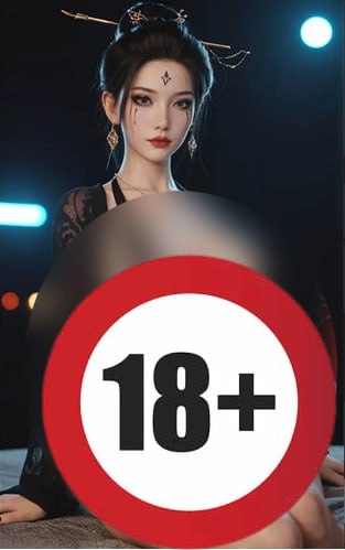 Xuất hiện loạt ảnh 18+ Xuất hiện loạt ảnh 18+