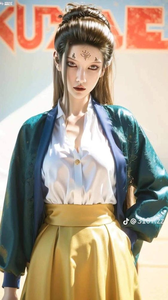 Xuất hiện loạt ảnh 18+ Xuất hiện loạt ảnh 18+