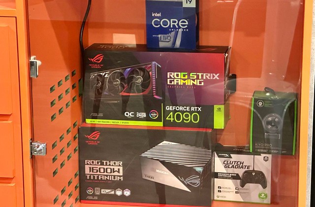 Phòng stream 200k/giờ tại Hà Nội, cấu hình toàn những Phòng stream 200k/giờ tại Hà Nội, cấu hình toàn những