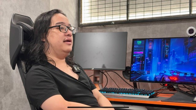 Phòng stream 200k/giờ tại Hà Nội, cấu hình toàn những Phòng stream 200k/giờ tại Hà Nội, cấu hình toàn những