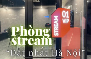 Phòng stream 200k/giờ tại Hà Nội, cấu hình toàn những "quái vật" 45 Phòng stream 200k/giờ tại Hà Nội, cấu hình toàn những "quái vật" photo2024 11 1009 31 09 1731205960087963251179 0 27 720 1179 crop 17312059677051234158633jpg