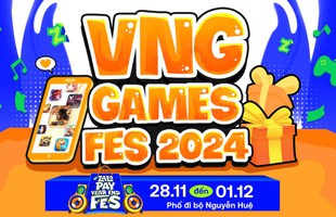 Thiên Long Bát Bộ VNG "thổi bùng" ngày hội ZALOPAY YEAR END FES 2024 với ngàn quà tặng độc đáo photo2024 11 2911 31 20 17328546969411797407370 96 0 896 1280 crop 1732854703971913569787jpg