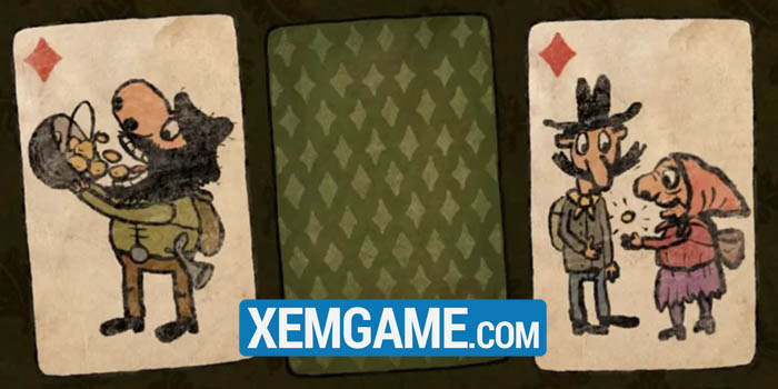 pilgrims-gioi-thieu-game-2 Pilgrims – game giải đố tối giản nhưng đòi hỏi sự sáng tạo pilgrims gioi thieu game 2