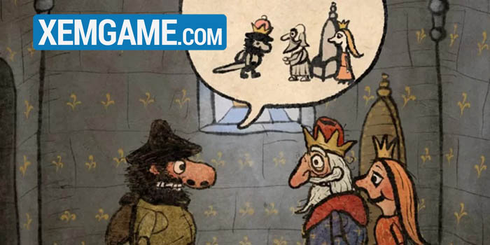 pilgrims-gioi-thieu-game-3 Pilgrims – game giải đố tối giản nhưng đòi hỏi sự sáng tạo pilgrims gioi thieu game 3