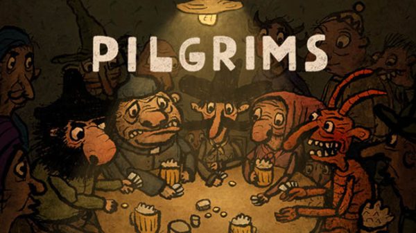 Pilgrims – game giải đố tối giản nhưng đòi hỏi sự sáng tạo pilgrims gioi thieu game thumbjpg