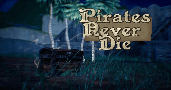 Pirates Never Die – Game kinh dị phiêu lưu hành động ly kỳ piratesneverdie thumbjpg