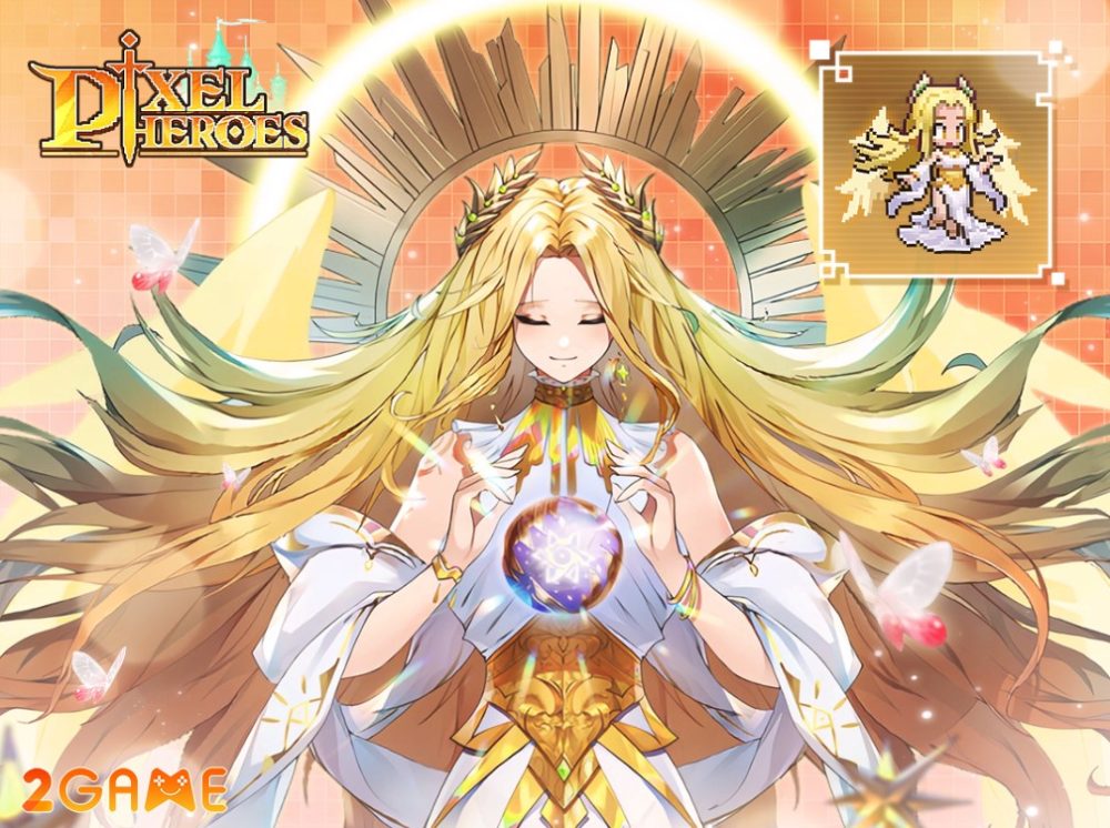 pixel-heroes-emond-saga-3 Pixel Heroes: Emond Saga – Siêu phẩm game pixel sẽ có phiên bản dành riêng cho khu vực SEA pixel heroes emond saga 3