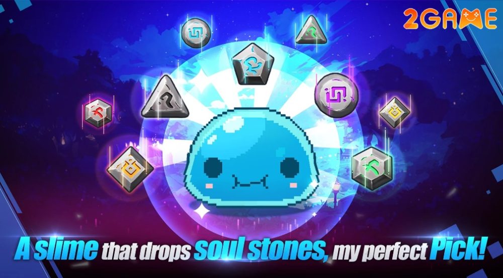 pixel-heroic-legend-idle-party-4 Pixel Heroic Legend Idle Party