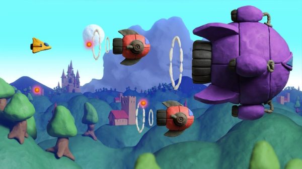 Một Trò Chơi Xbox Bị Lãng Quên Chuẩn Bị Được Làm Lại 30 Một Trò Chơi Xbox Bị Lãng Quên Chuẩn Bị Được Làm Lại platypus reclayed 02 jzlcjpg