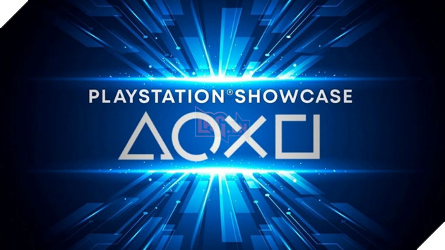 PlayStation State of Play Duoc Cho La Se Dien Ra Vao Thang Sau, Co Kha Nang Lo Dien PS5 Pro PlayStation State of Play Được Cho Là Sẽ Diễn Ra Vào Tháng Sau, Có Khả Năng Lộ Diện PS5 Pro