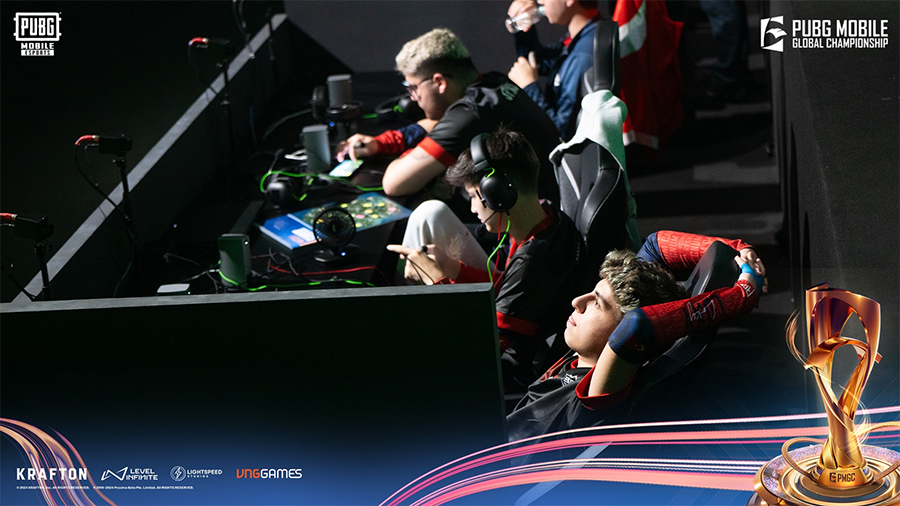 pmgc-2024-tuan-3 Kết quả PMGC 2024 tuần 3: Việt Nam có 2 đại diện vào vòng chung kết pmgc 2024 tuan 3