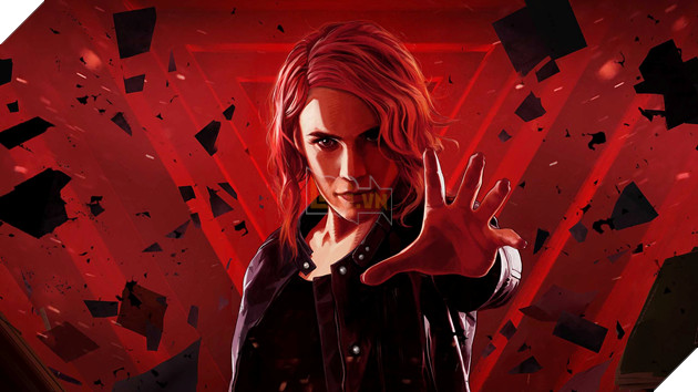 Nhan Game Hanh Dong Toc Do Cao Hoan Toan Mien Phi Ngay Tren Epic Games Store 5 Nhận Game Hành Động Tốc Độ Cao Hoàn Toàn Miễn Phí Ngay Trên Epic Games Store 5