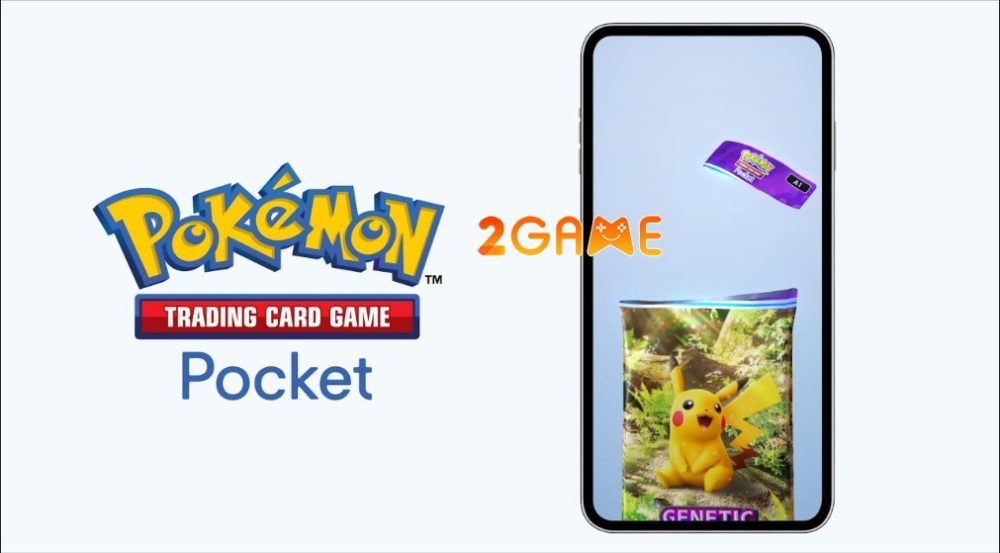 pokemon-tcg-pocket-1-1 Pokémon TCG Pocket – Gacha thẻ bài Pokemon ngay trên mobile của bạn pokemon tcg pocket 1 1