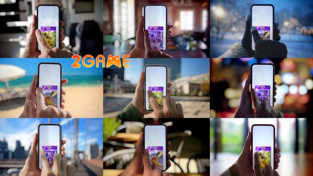 pokemon-tcg-pocket-2-1 Pokémon TCG Pocket – Gacha thẻ bài Pokemon ngay trên mobile của bạn pokemon tcg pocket 2 1