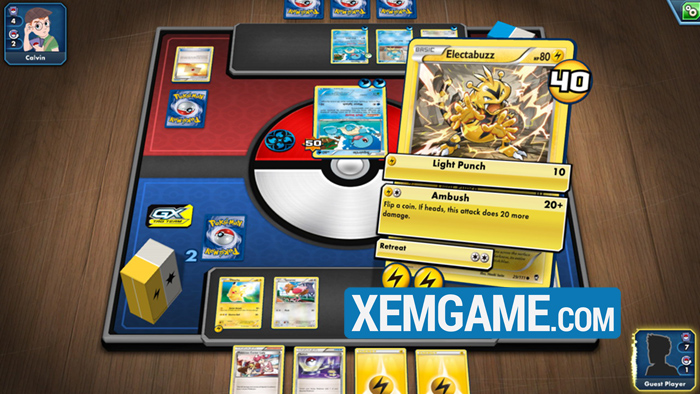 Pokemon Trading Card Game Pocket lộ ngày ra mắt pokemon trading card game pocket 2