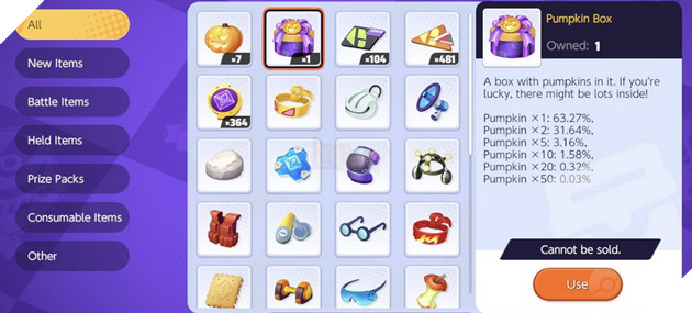 Pokemon Unite se chinh thuc dong cua tai Bi va Ha Lan do cac luat kiem soat lootbox moi 4 Pokémon Unite sẽ chính thức đóng cửa tại Bỉ và Hà Lan do các luật kiểm soát lootbox mới 4