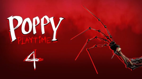 Poppy Playtime Chapter 4 Hé Lộ Thời Điểm Ra Mắt Cùng Những Chi Tiết Mới poppy playtime 01 wrznjpg