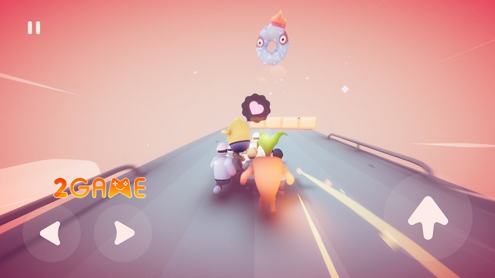 populus-run_android-3 Populus Run – Game hành động độc quyền của Apple Arcade sắp có mặt trên Android populus run android 3